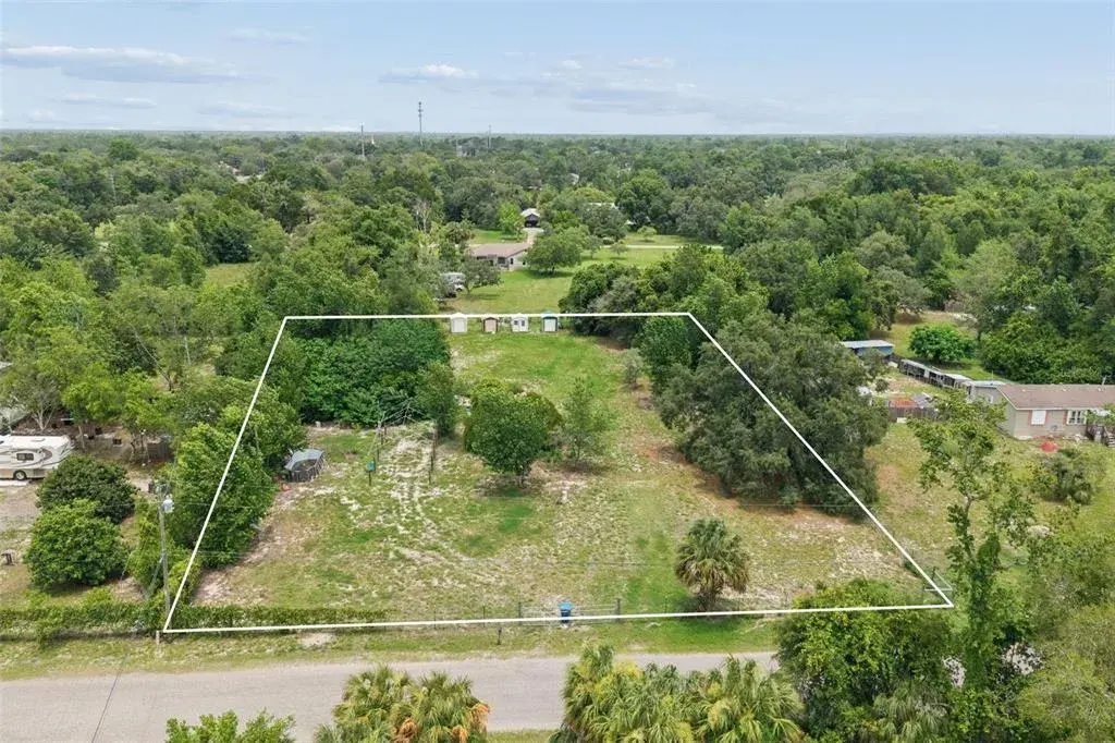 Property for sale at 9361 ORCHARD WAY, SPRING HILL, FL, 34608