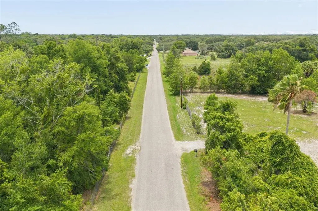 Property for sale at 9361 ORCHARD WAY, SPRING HILL, FL, 34608