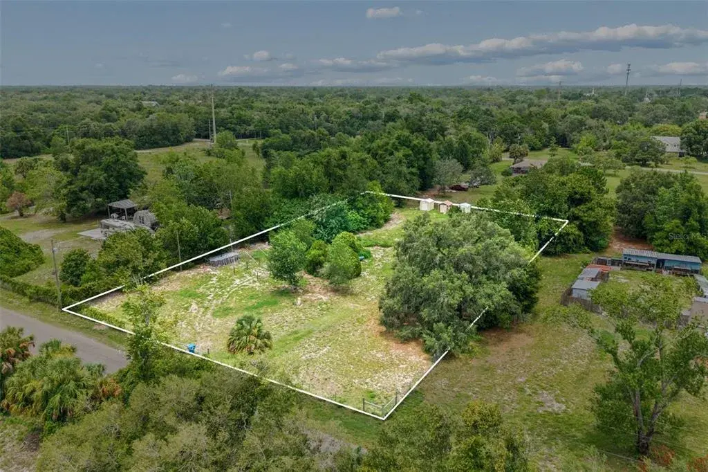 Property for sale at 9361 ORCHARD WAY, SPRING HILL, FL, 34608