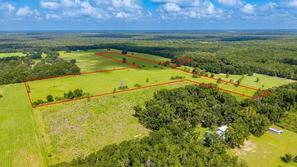 Property for sale at 0000 NW 20TH STREET, BELL, FL, 32619
