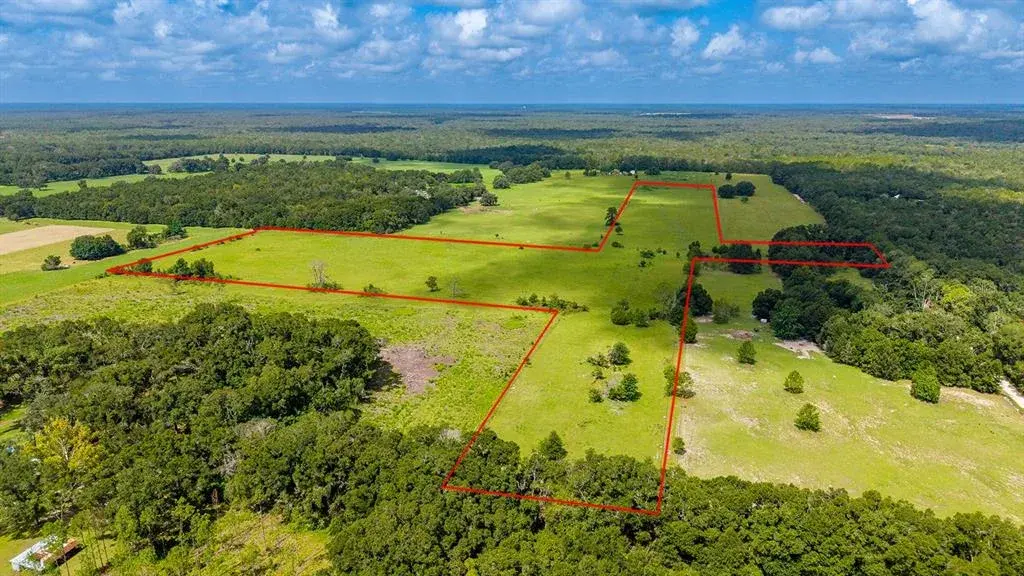 Property for sale at 0000 NW 20TH STREET, BELL, FL, 32619