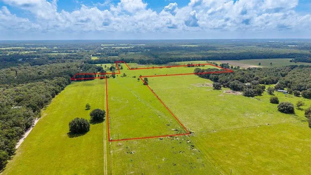 Property for sale at 0000 NW 20TH STREET, BELL, FL, 32619