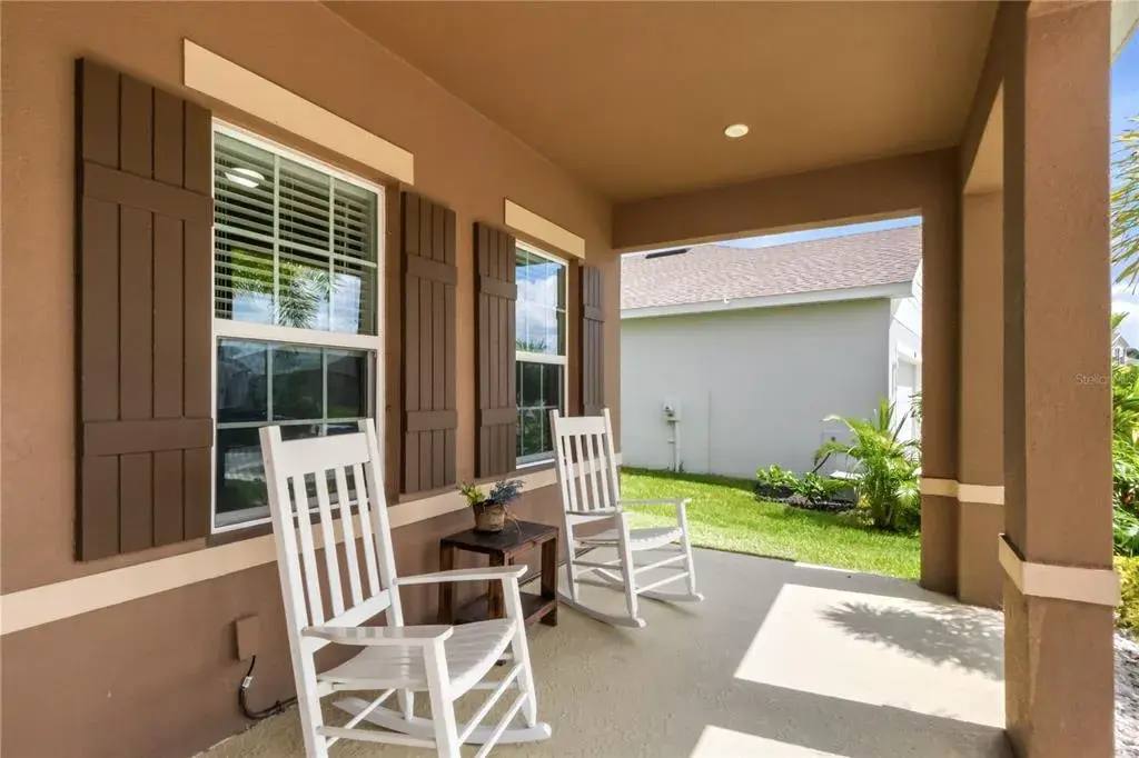 Property for sale at 11514 64TH STREET E, PARRISH, FL, 34219