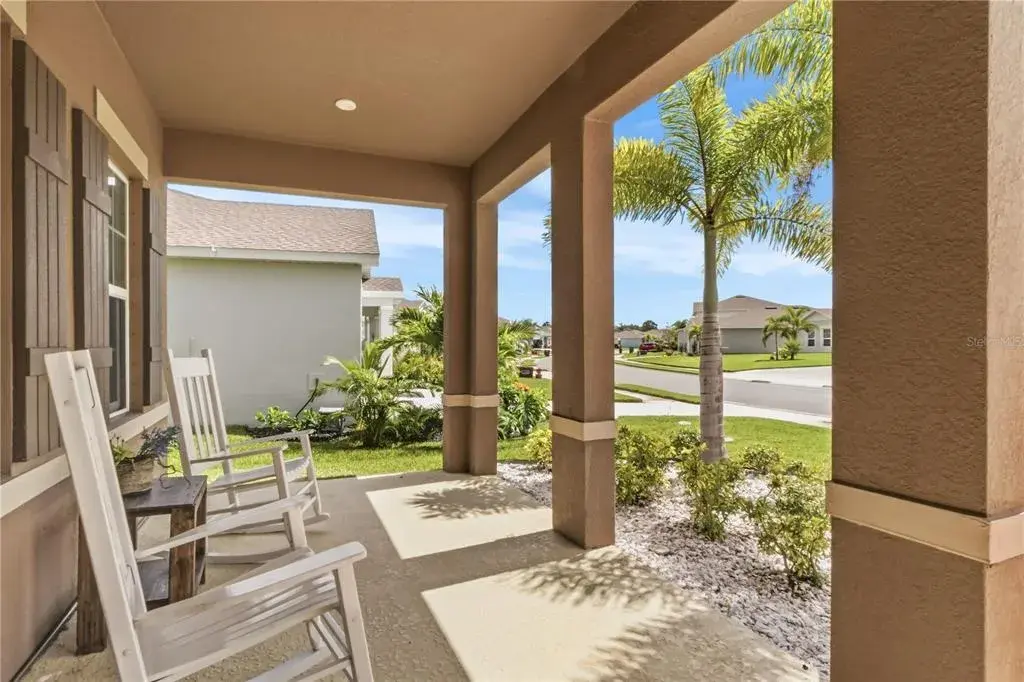 Property for sale at 11514 64TH STREET E, PARRISH, FL, 34219
