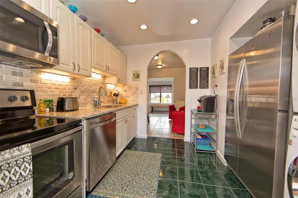 Property for sale at 839 3RD STREET N, SAFETY HARBOR, FL, 34695