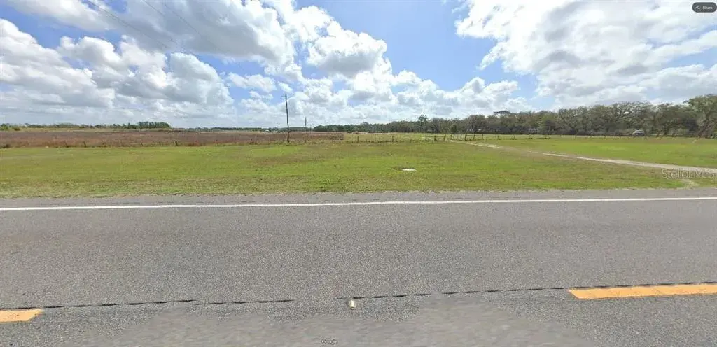 Property for sale at GREEN POND RD, POLK CITY, FL, 33868