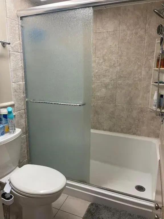 GUEST BA