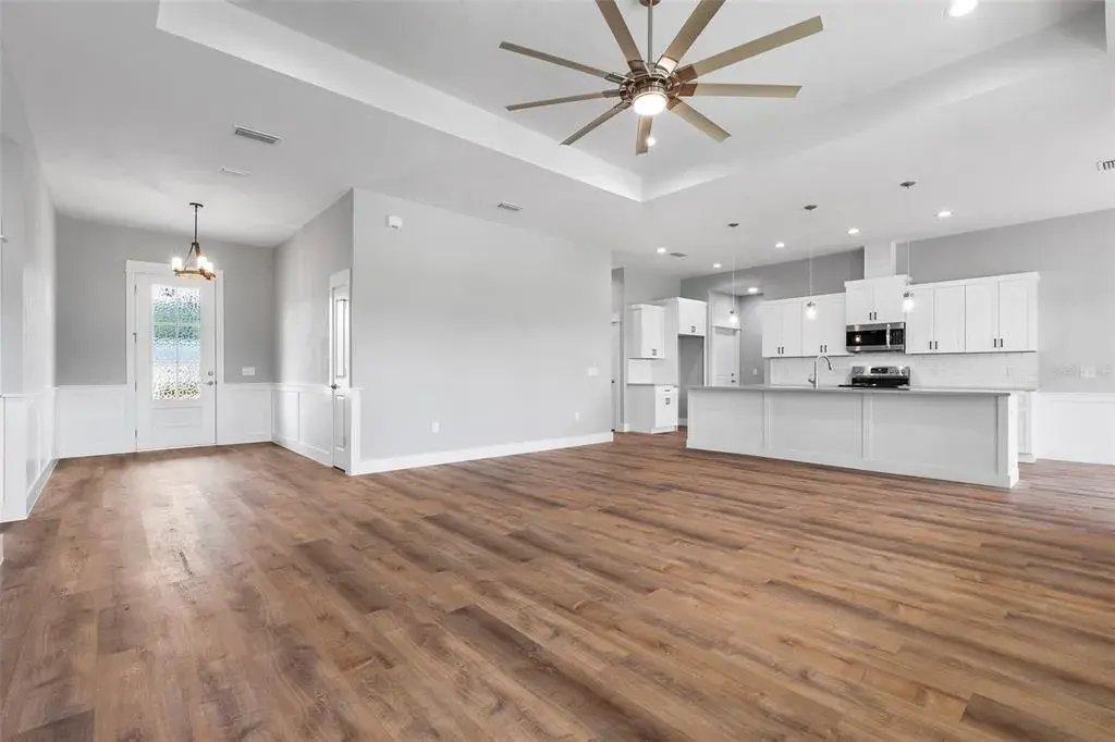 Property for sale at 0 SW MEADOW VIEW COURT, LAKE CITY, FL, 32055