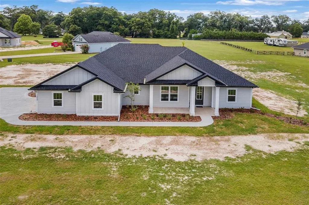 Property for sale at 0 SW MEADOW VIEW COURT, LAKE CITY, FL, 32055