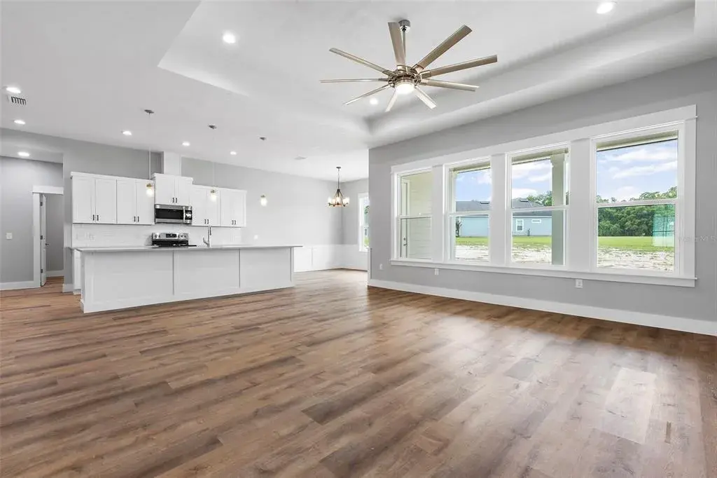 Property for sale at 0 SW MEADOW VIEW COURT, LAKE CITY, FL, 32055