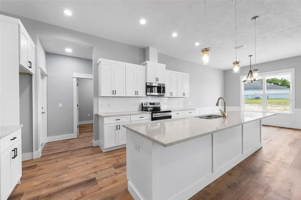 Property for sale at 0 SW MEADOW VIEW COURT, LAKE CITY, FL, 32055