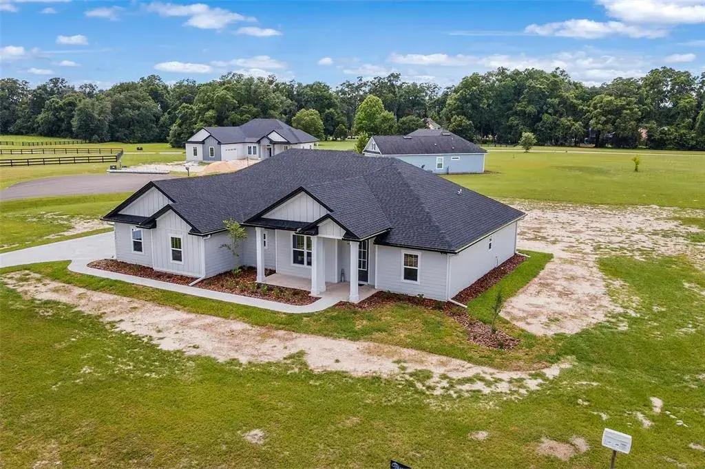 Property for sale at 0 SW MEADOW VIEW COURT, LAKE CITY, FL, 32055
