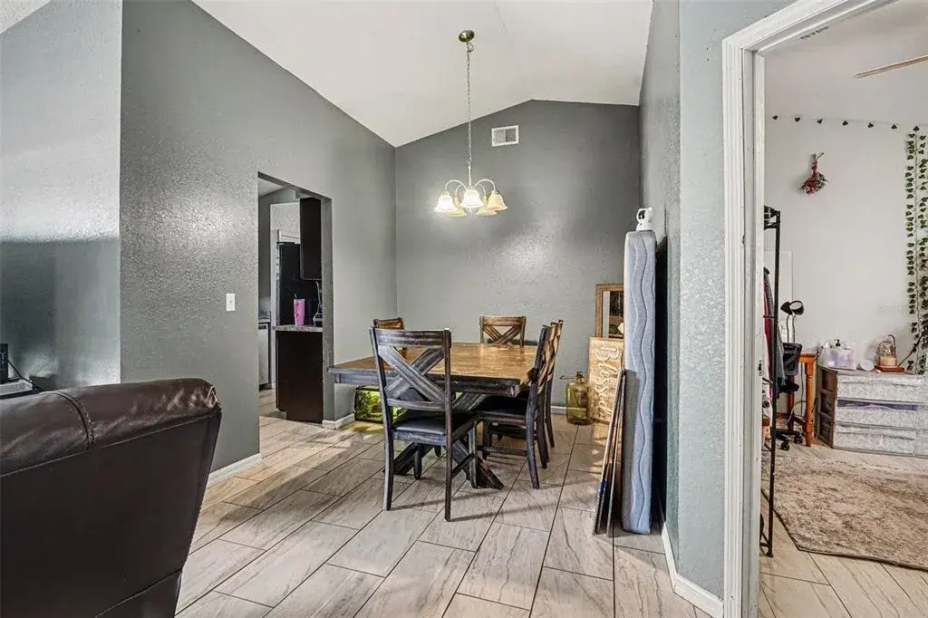 Property for sale at 2435 PARKLAND DRIVE, LAKELAND, FL, 33811