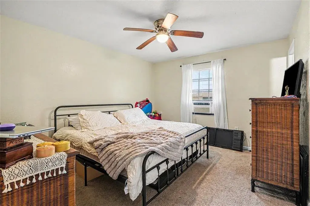 Property for sale at 2435 PARKLAND DRIVE, LAKELAND, FL, 33811