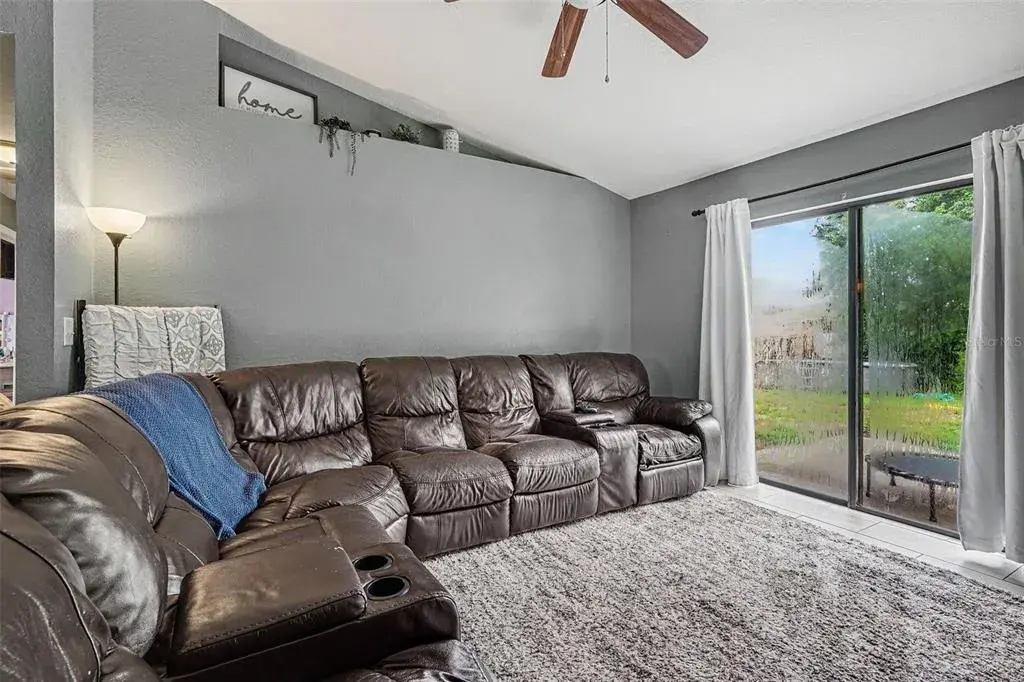 Property for sale at 2435 PARKLAND DRIVE, LAKELAND, FL, 33811