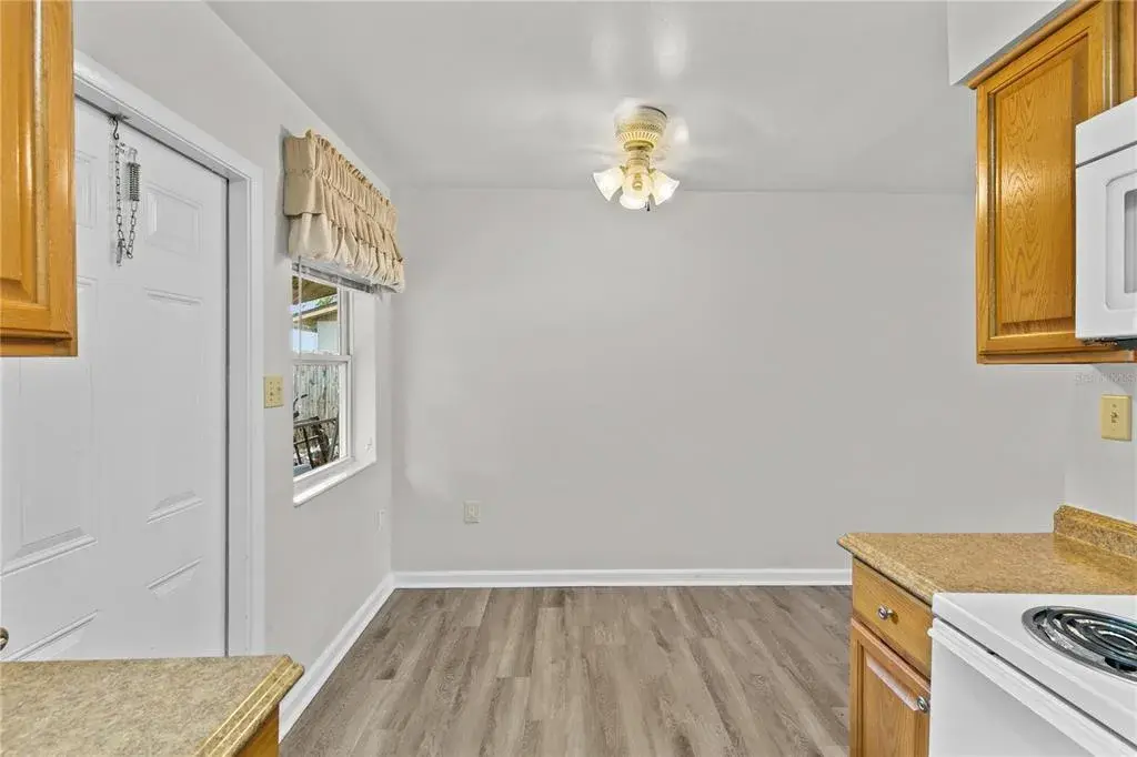 Property for sale at 930 ALFORD STREET, TITUSVILLE, FL, 32796