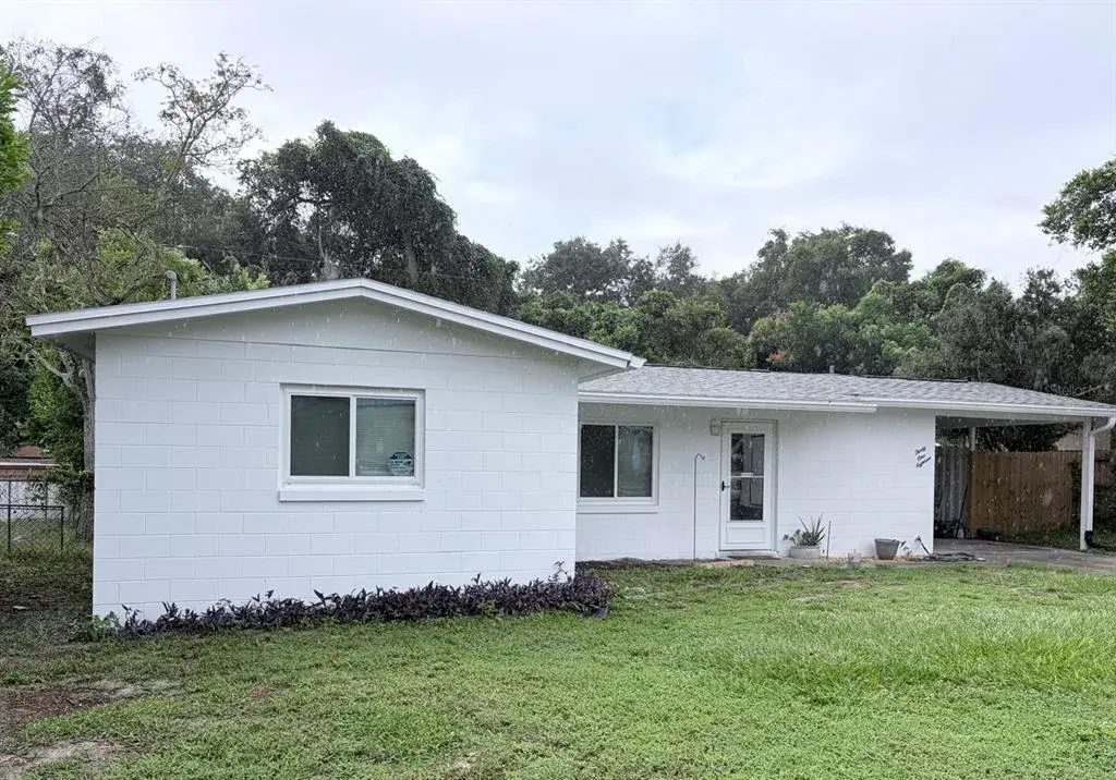 Property for sale at 3118 SUTTON DRIVE, ORLANDO, FL, 32810