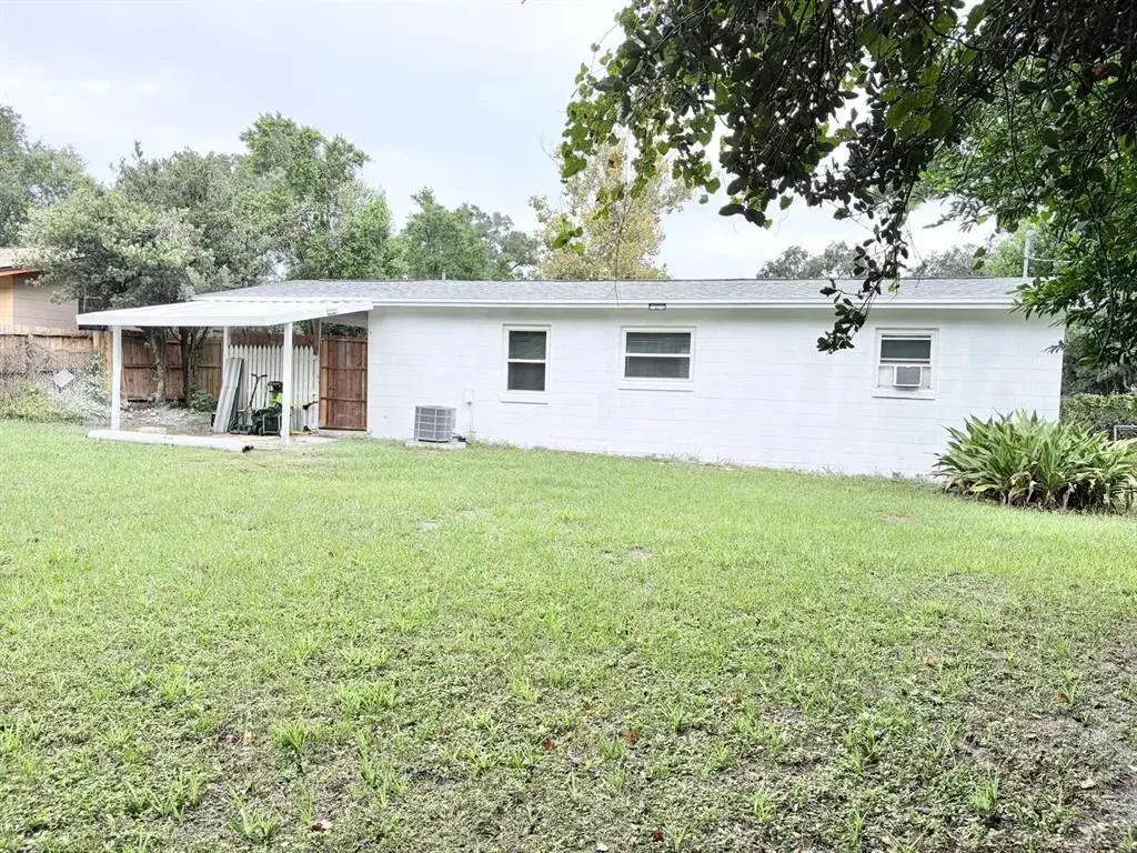 Property for sale at 3118 SUTTON DRIVE, ORLANDO, FL, 32810