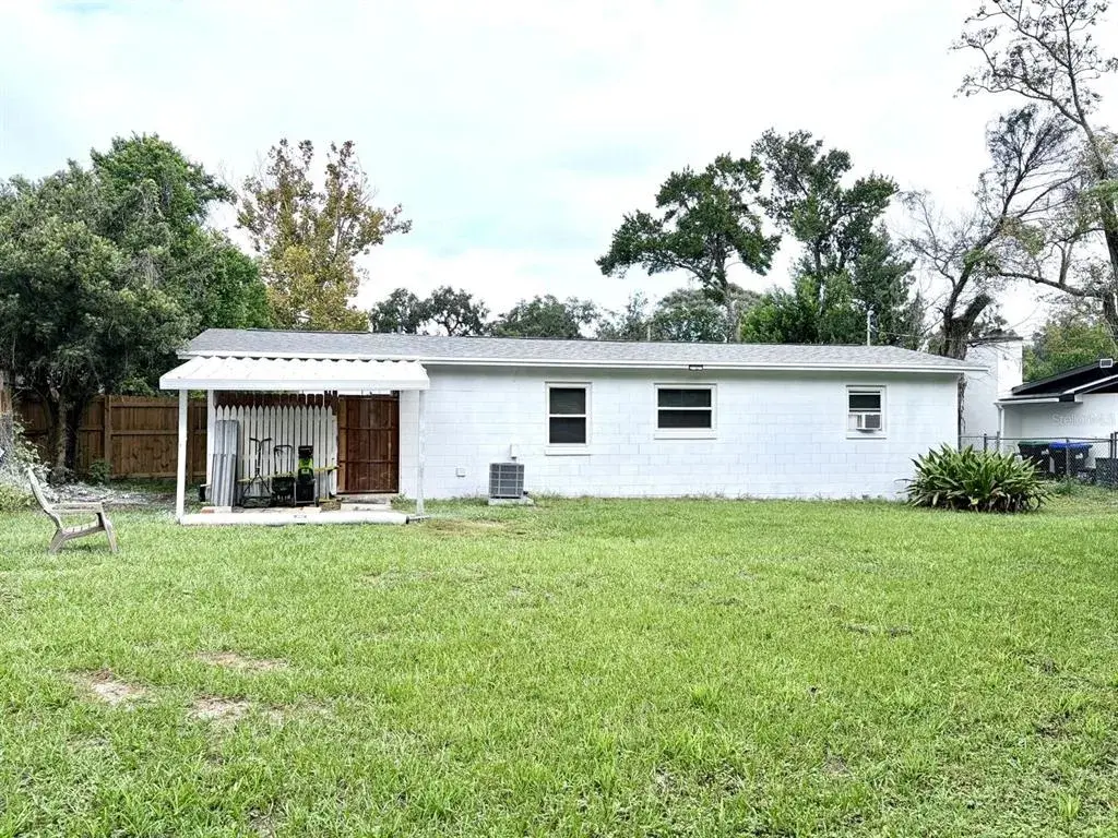 Property for sale at 3118 SUTTON DRIVE, ORLANDO, FL, 32810