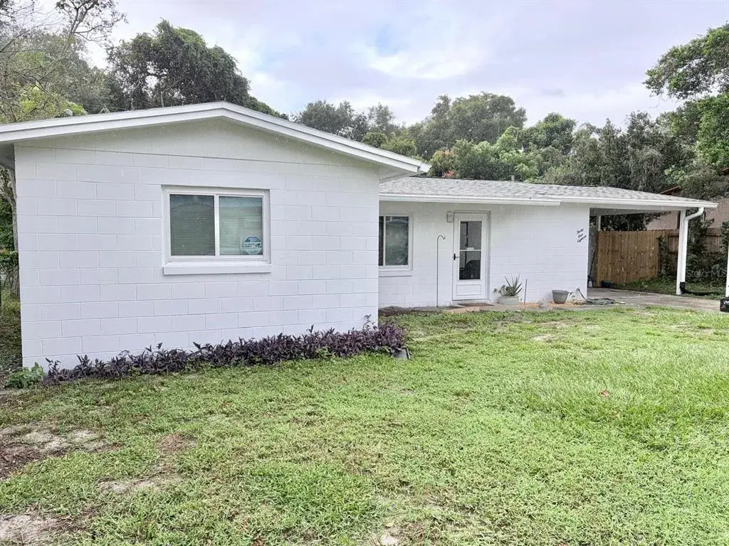 Property for sale at 3118 SUTTON DRIVE, ORLANDO, FL, 32810