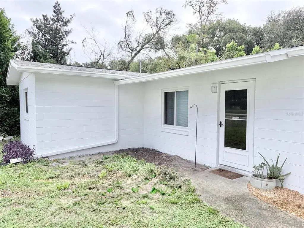 Property for sale at 3118 SUTTON DRIVE, ORLANDO, FL, 32810