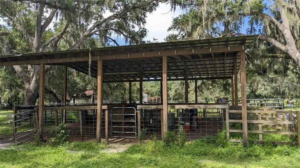 Property for sale at 12980 and 12990 RIVER ROAD, MYAKKA CITY, FL, 34251