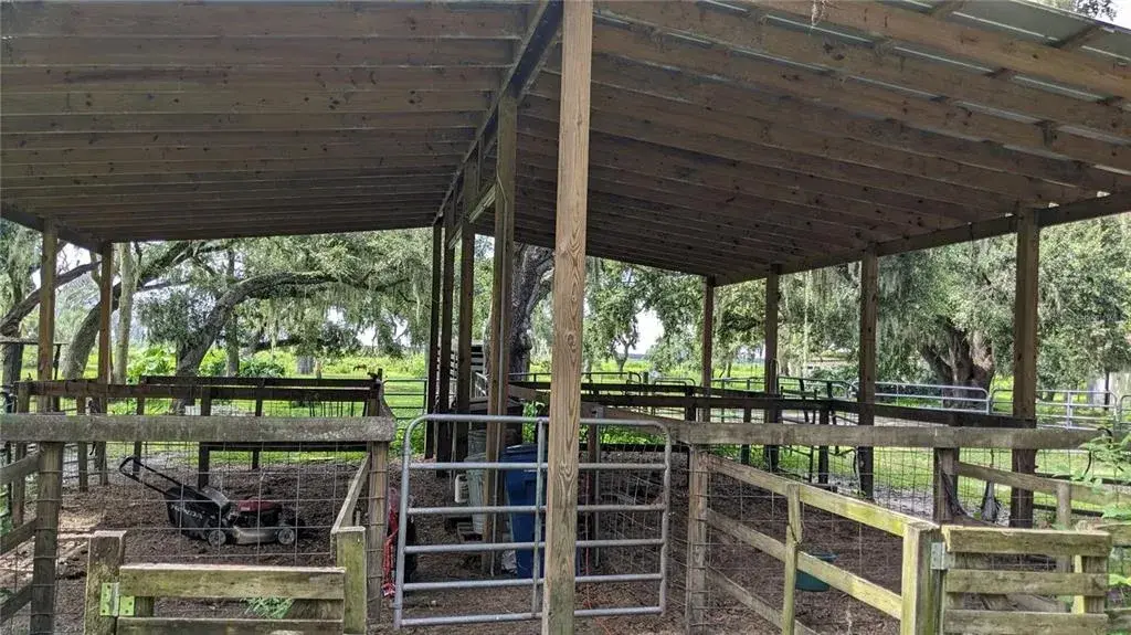 Property for sale at 12980 and 12990 RIVER ROAD, MYAKKA CITY, FL, 34251