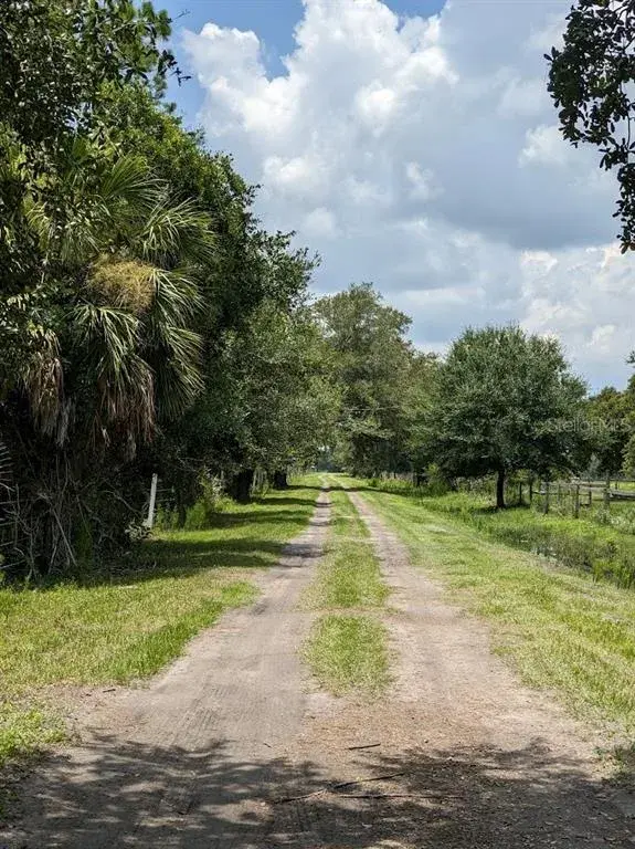 Property for sale at 12980 and 12990 RIVER ROAD, MYAKKA CITY, FL, 34251