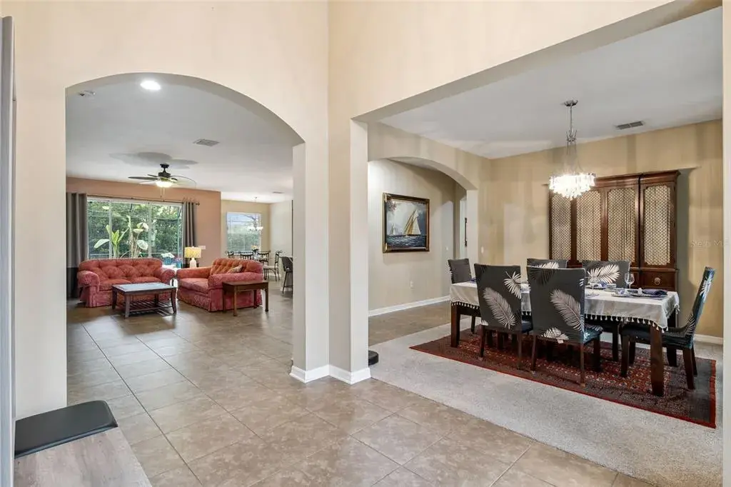 Property for sale at 2028 MISTY GLEN DRIVE, APOPKA, FL, 32712