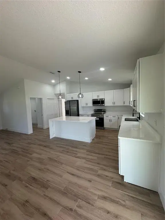 Property for sale at 7 PINE TRCE, OCALA, FL, 34472