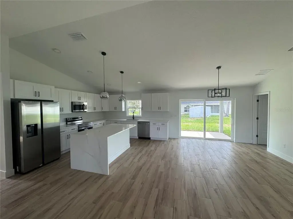 Property for sale at 7 PINE TRCE, OCALA, FL, 34472