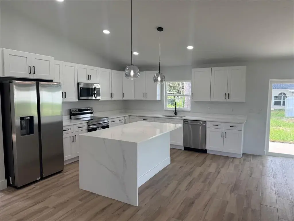 Property for sale at 7 PINE TRCE, OCALA, FL, 34472
