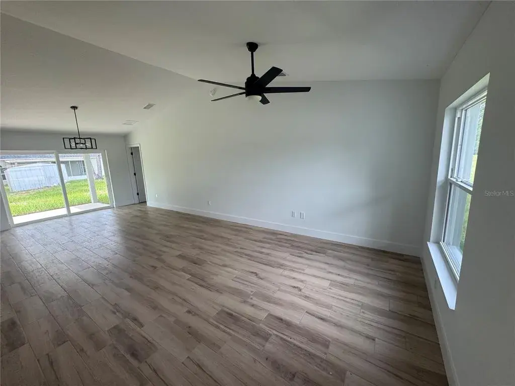 Property for sale at 7 PINE TRCE, OCALA, FL, 34472