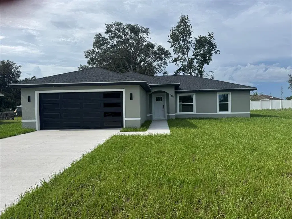 Property for sale at 7 PINE TRCE, OCALA, FL, 34472