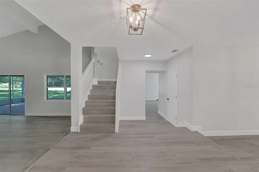 Property for sale at 300 GREENFIELD ROAD, WINTER HAVEN, FL, 33884
