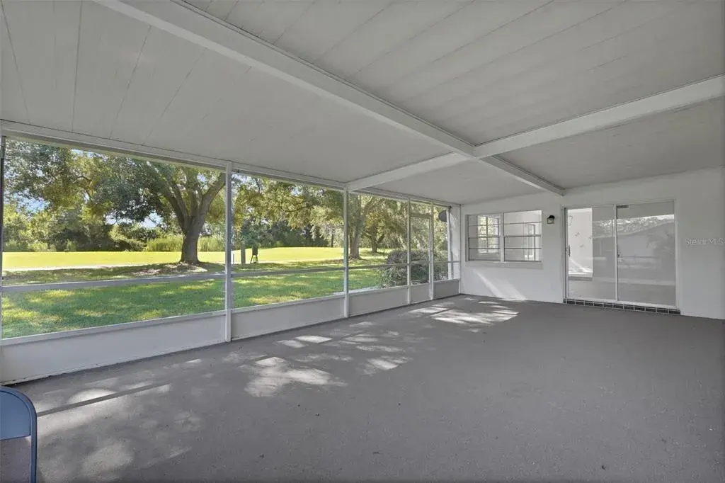 Property for sale at 300 GREENFIELD ROAD, WINTER HAVEN, FL, 33884