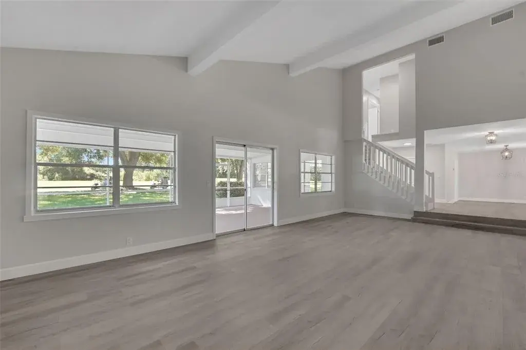 Property for sale at 300 GREENFIELD ROAD, WINTER HAVEN, FL, 33884
