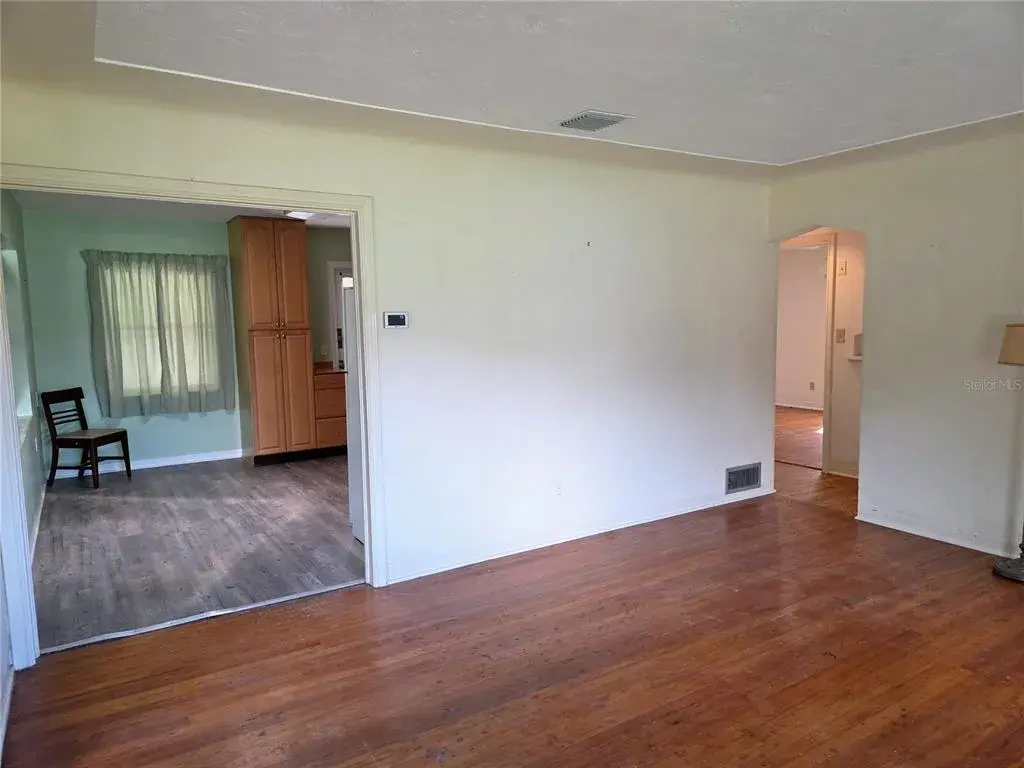 Property for sale at 6044 BURLINGTON AVENUE N, ST PETERSBURG, FL, 33710