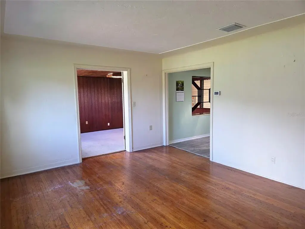 Property for sale at 6044 BURLINGTON AVENUE N, ST PETERSBURG, FL, 33710