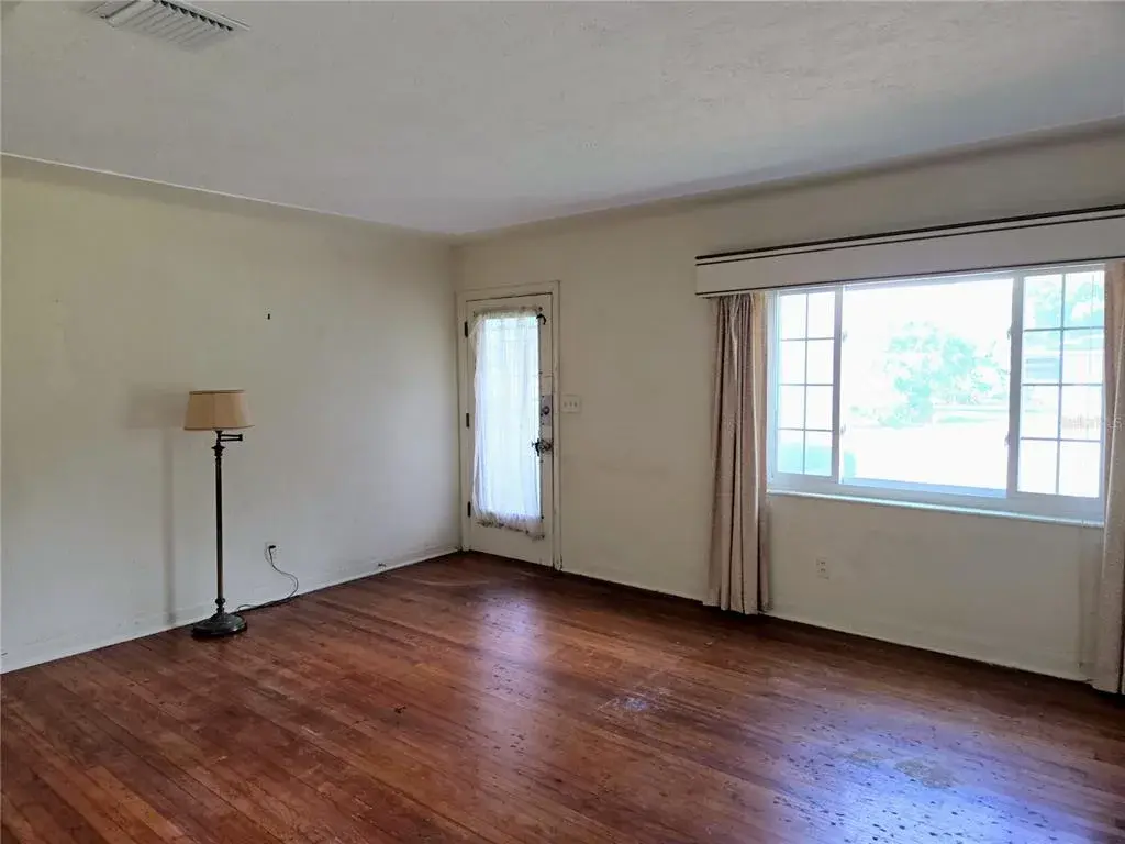 Property for sale at 6044 BURLINGTON AVENUE N, ST PETERSBURG, FL, 33710