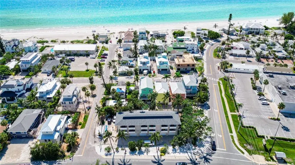 Property for sale at 3100 GULF DRIVE UNIT 2, HOLMES BEACH, FL, 34217
