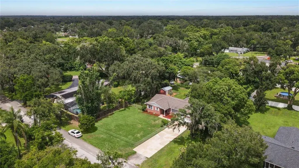 Property for sale at 1805 DIERKER DRIVE, VALRICO, FL, 33596