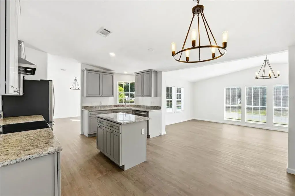 Property for sale at 5180 LEXINGTON CIRCLE, WILDWOOD, FL, 34785