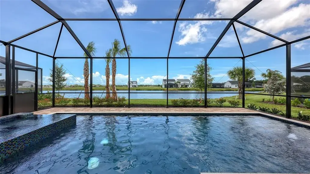 Property for sale at 721 ANEGADA LANE, SARASOTA, FL, 34234