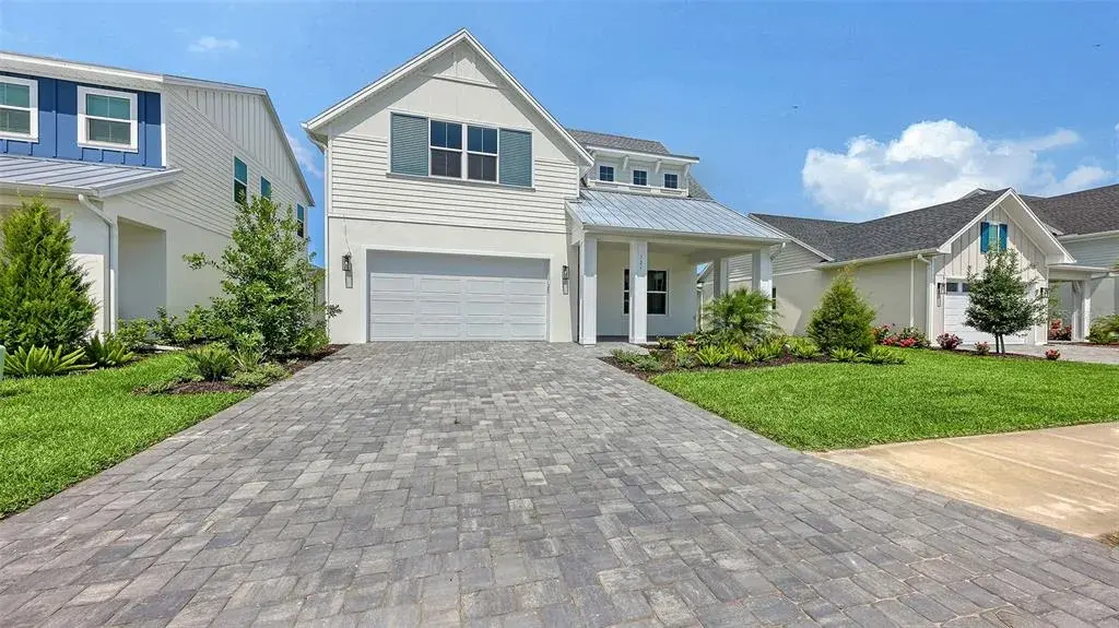 Property for sale at 721 ANEGADA LANE, SARASOTA, FL, 34234