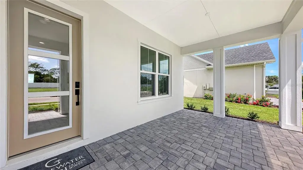 Property for sale at 721 ANEGADA LANE, SARASOTA, FL, 34234
