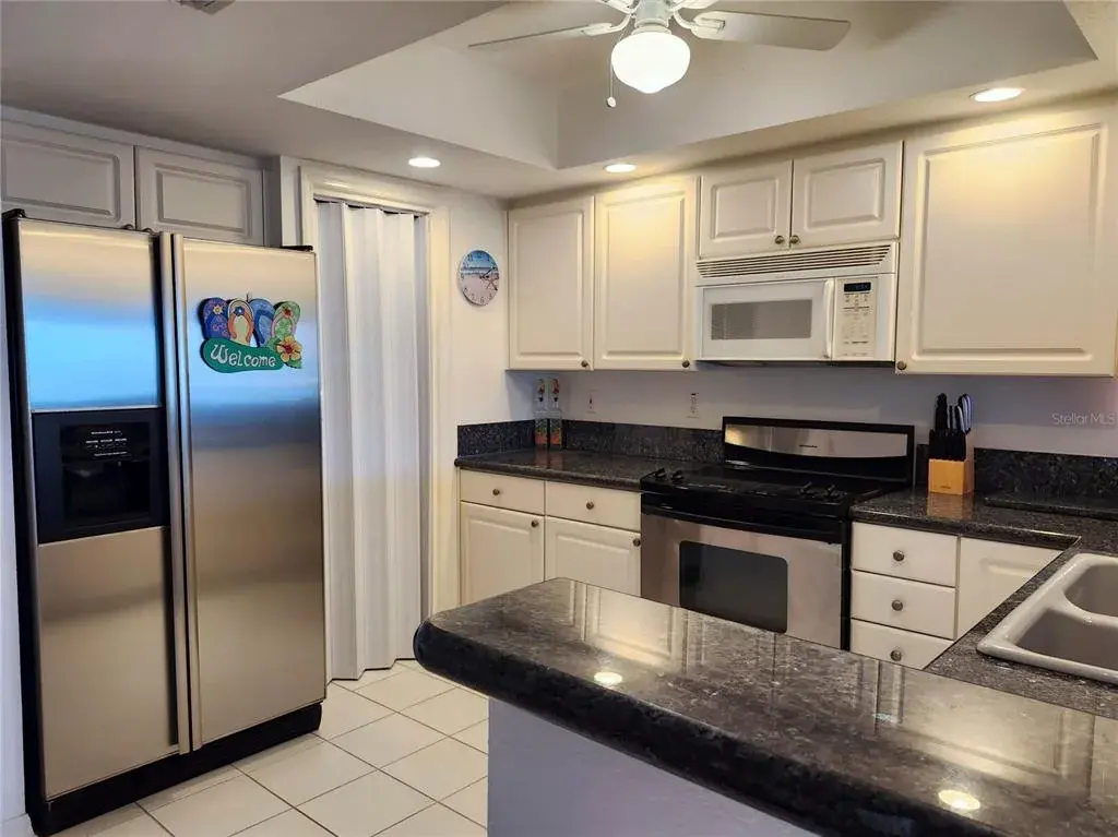 Property for sale at 14883 SEMINOLE TRAIL UNIT 130, SEMINOLE, FL, 33776