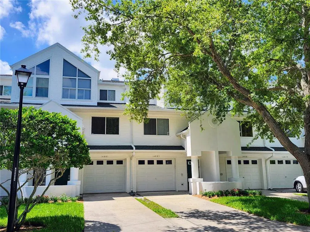 Property for sale at 14883 SEMINOLE TRAIL UNIT 130, SEMINOLE, FL, 33776