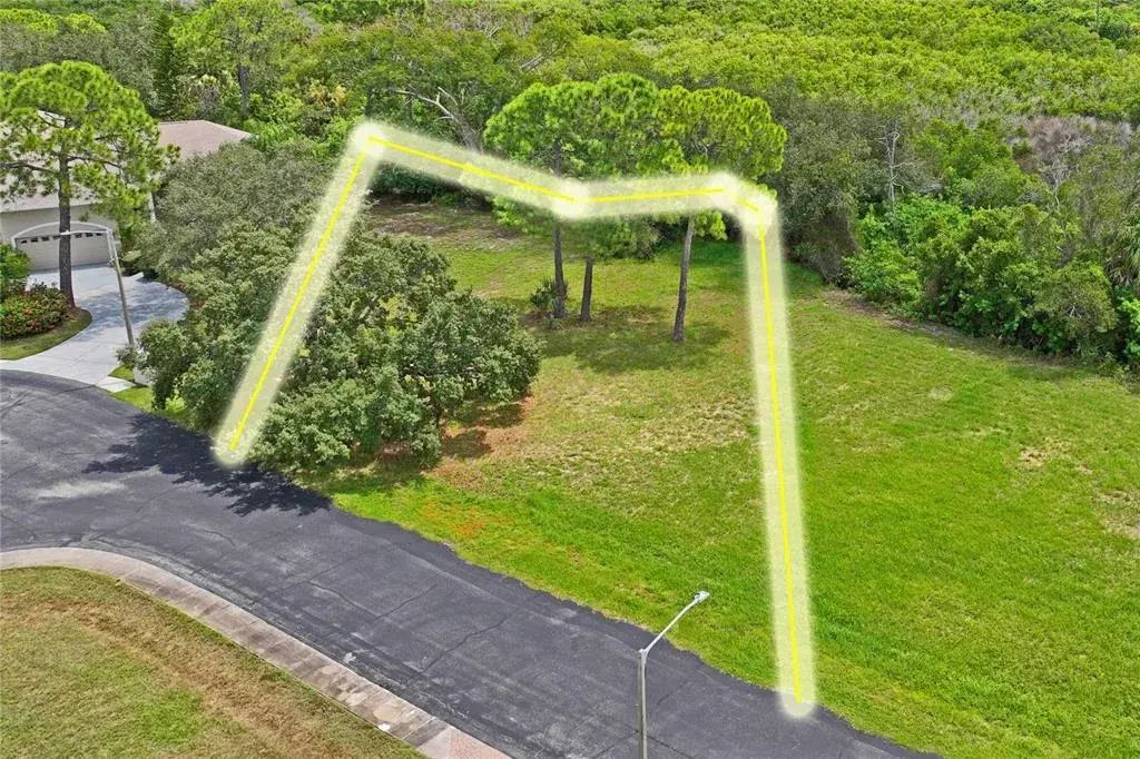 Property for sale at 3034 SHEPPARDS CROOK, HOLIDAY, FL, 34691