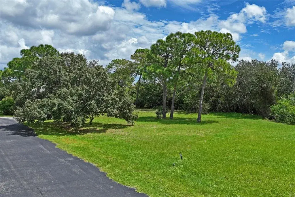 Property for sale at 3034 SHEPPARDS CROOK, HOLIDAY, FL, 34691
